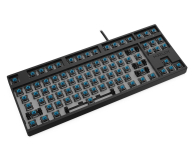 KRUX ATAX PRO RGB TKL (Outemu Blue) - 622650 - zdjęcie 10